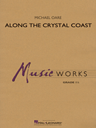 Along the Crystal Coast - cliquer ici