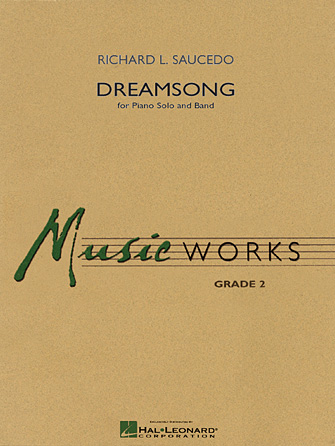 Dreamsong - cliquer ici