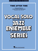 Time after Time - cliquer ici