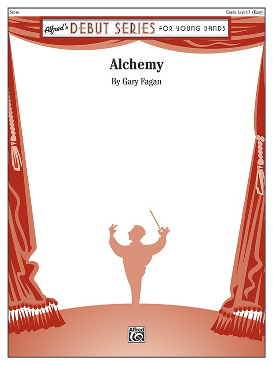 Alchemy - cliquer ici