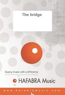 Bridge, The - cliquer ici