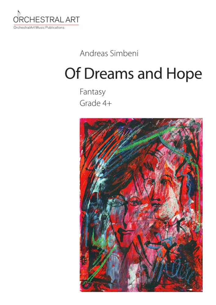 Of Dreams and Hopes - cliquer ici