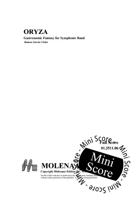 Oryza - cliquer ici
