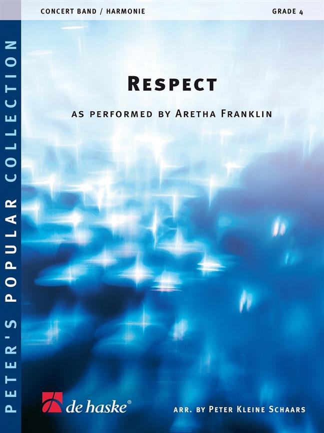 Respect - cliquer ici