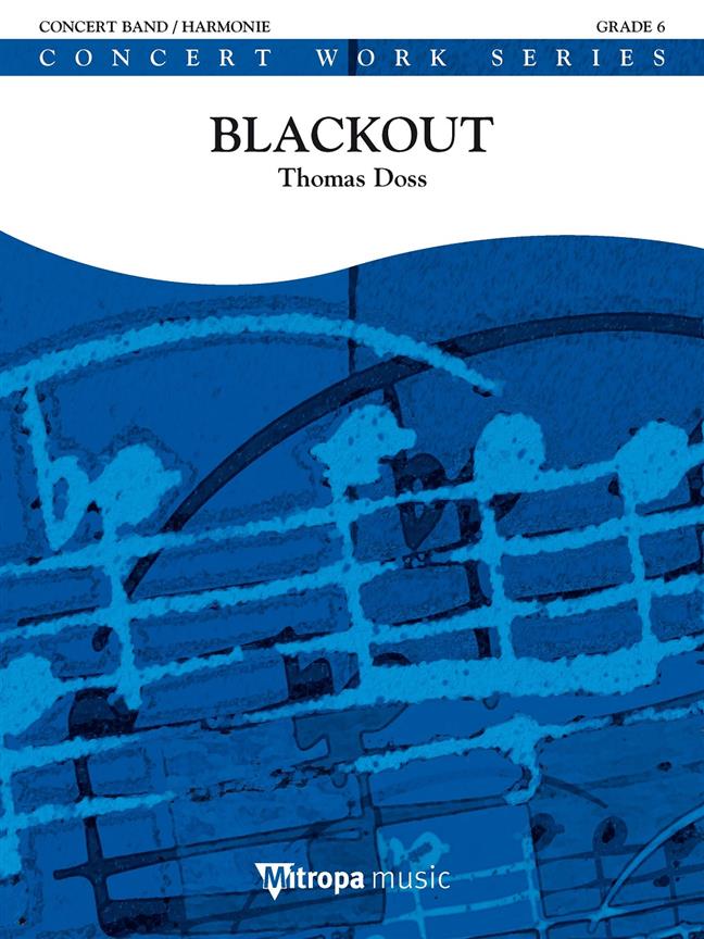 Blackout - cliquer ici