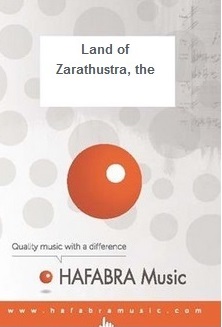 Land of Zarathustra, The - cliquer ici