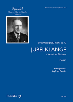 Jubelkl�nge (Sounds of Elation) - cliquer ici