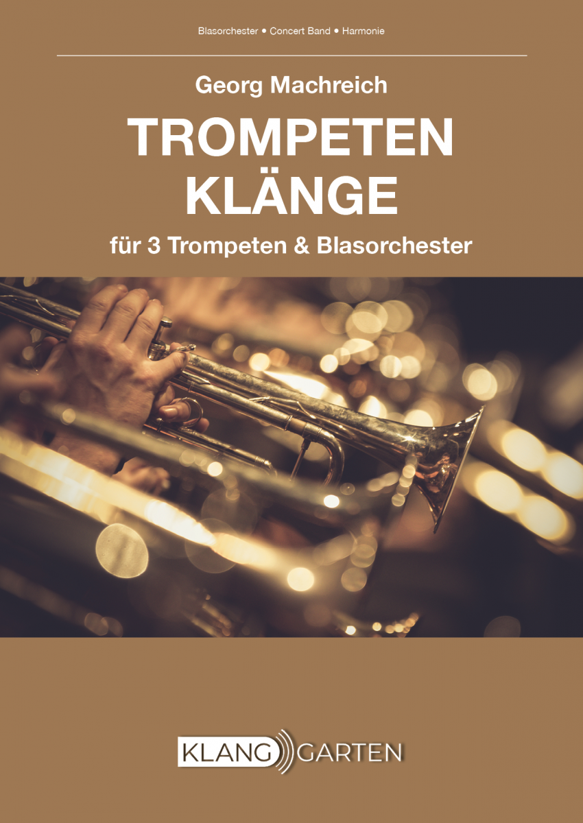 Trompetenkl�nge - cliquer ici