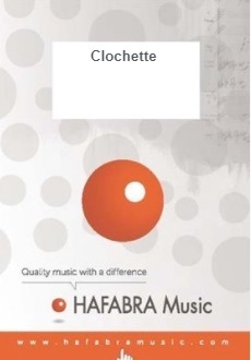 Clochette - cliquer ici