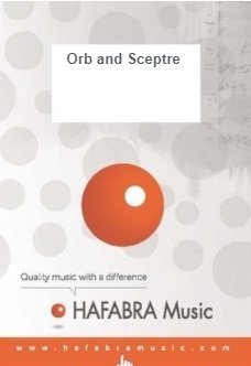 Orb and Sceptre - cliquer ici