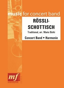 R�ssli-Schottisch - cliquer ici