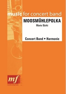 Moosm�hlepolka - cliquer ici