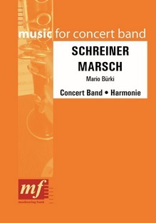 Schreiner Marsch - cliquer ici