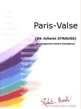 Paris-Valse - cliquer ici