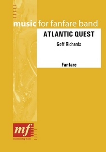 Atlantic Quest - cliquer ici