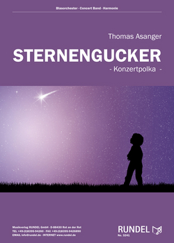 Sternengucker - cliquer ici