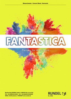Fantastica - cliquer ici