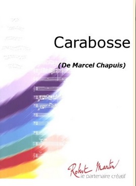 Carabosse - cliquer ici