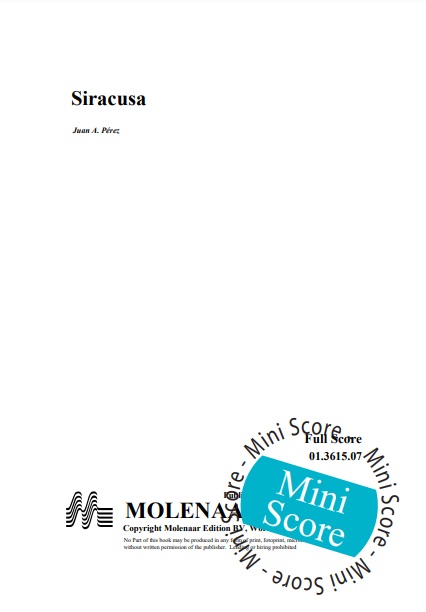 Siracusa - cliquer ici