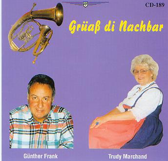 Grass di Nachbar - cliquer ici