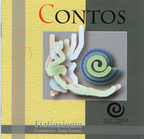 Contos - cliquer ici