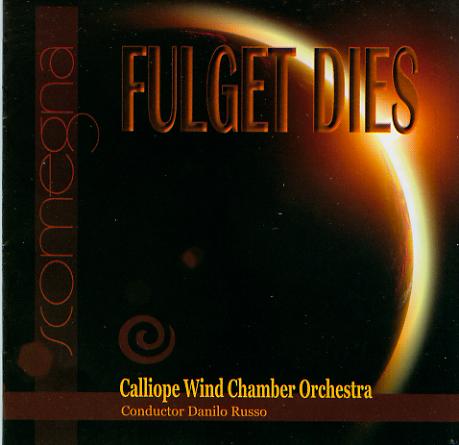 Fulget Dies - cliquer ici