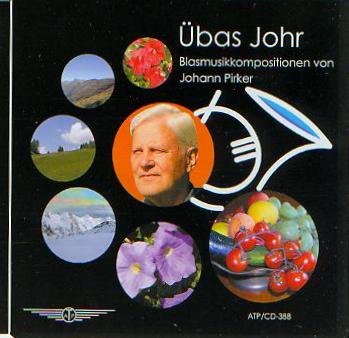 �bas Johr - cliquer ici
