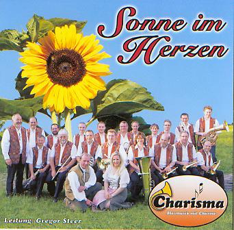 Sonne im Herzen - cliquer ici