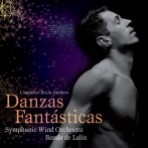Danzas Fant�sticas - cliquer ici