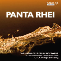 Panta Rhei - cliquer ici