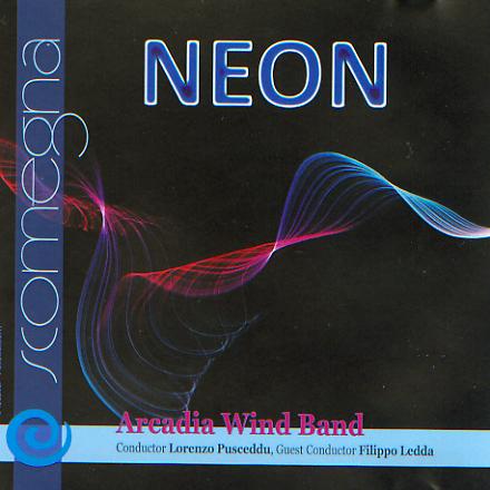 Neon - cliquer ici