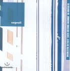 Segnali - cliquer ici