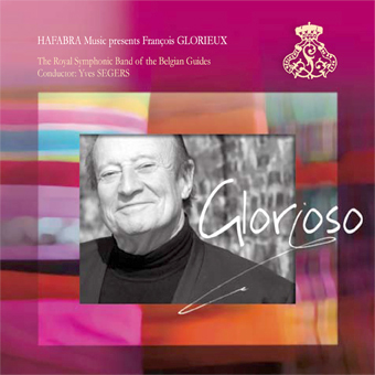 Glorioso - cliquer ici