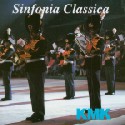 Sinfonia Classica - cliquer ici