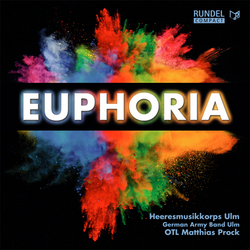 Euphoria - cliquer ici
