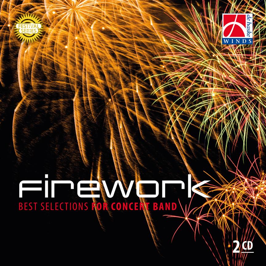 Firework - cliquer ici