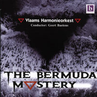 Bermuda Mystery, The - cliquer ici