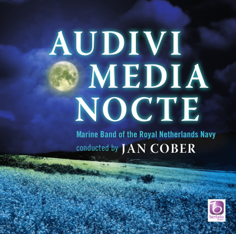 Audivi Media Nocte - cliquer ici