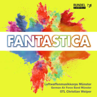 Fantastica - cliquer ici