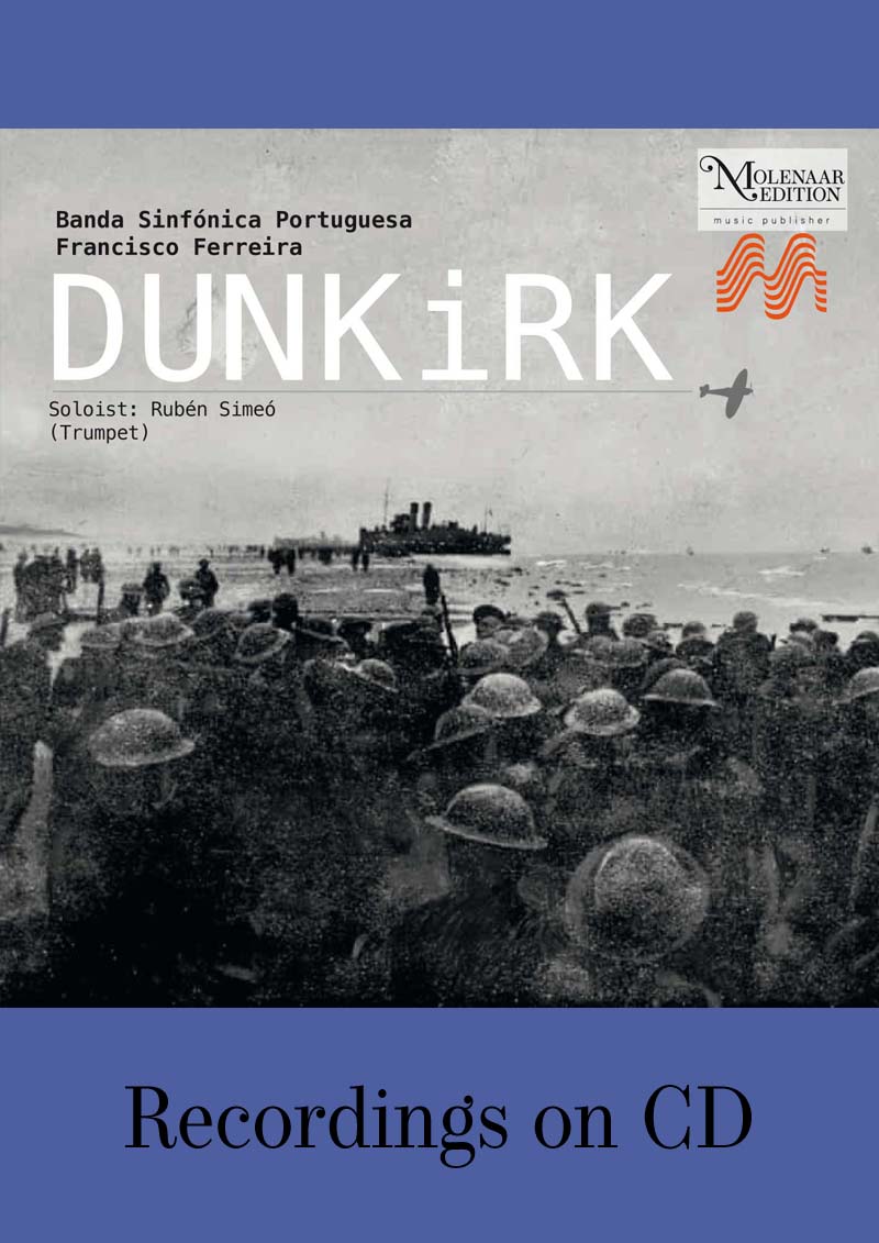 Dunkirk - cliquer ici