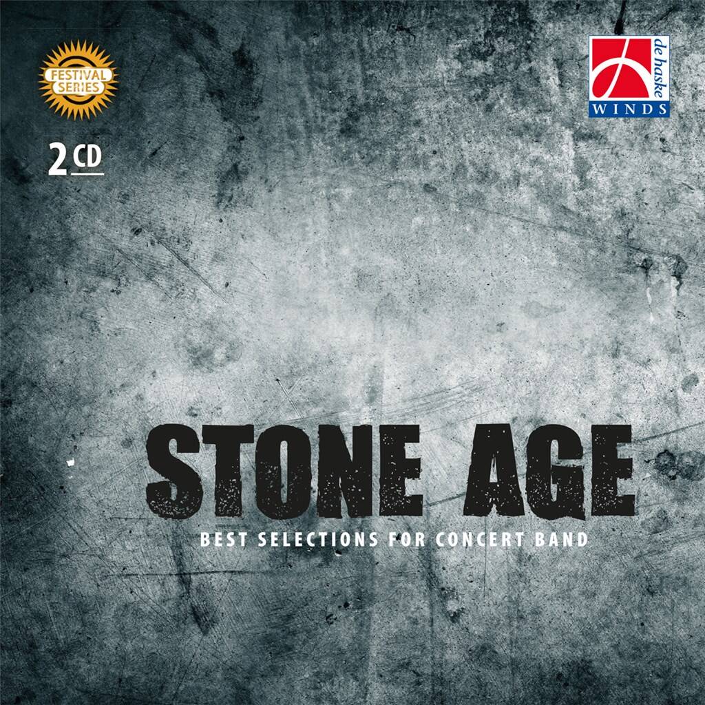 Stone Age - cliquer ici