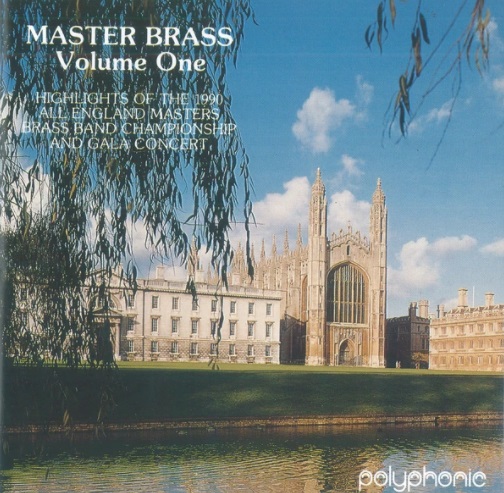 Master Brass #1 - cliquer ici