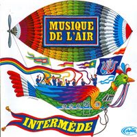 Interm�de - cliquer ici