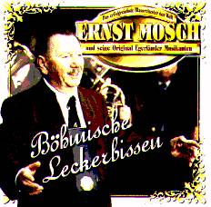 B�hmische Leckerbissen - cliquer ici