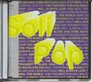 Soli Pop - cliquer ici