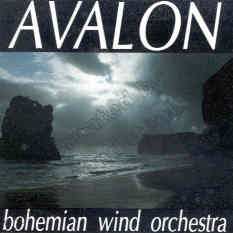 Avalon - cliquer ici