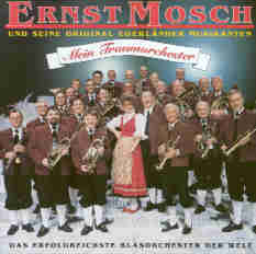 Mein Traumorchester - cliquer ici