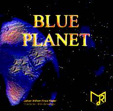 Blue Planet - cliquer ici
