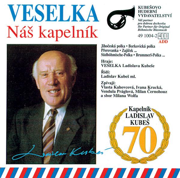N�s Kapeln�k - cliquer ici