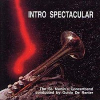 Intro Spectacular - cliquer ici
